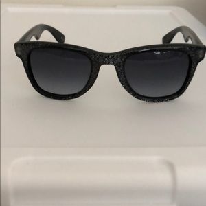 Carrera women’s sunglasses